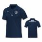 Preview: JAKO Polo-Shirt CLASSICO - JSG Neckar/Odenwald